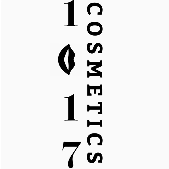 1017cosmetics